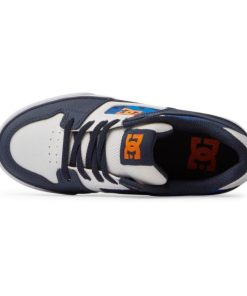 Fusionfabric.shop05e677d3ad 3