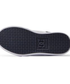 Fusionfabric.shop05e677d3ad 4