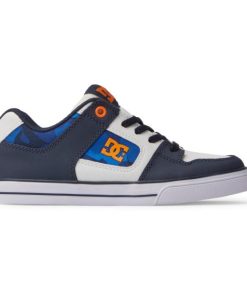 Fusionfabric.shop05e677d3ad 5