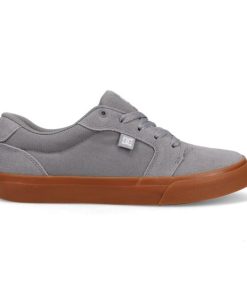 Fusionfabric.shop067ea1bceb 1