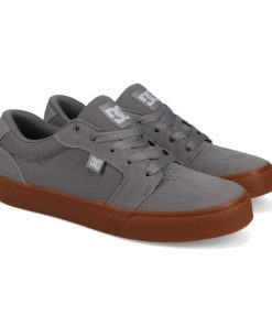 Fusionfabric.shop067ea1bceb 2