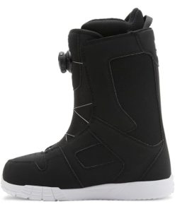 Fusionfabric.shop08211a5ef8 3