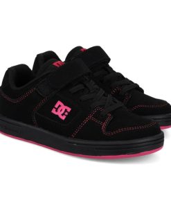 Fusionfabric.shop0927655c4a 2