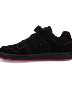 Fusionfabric.shop0927655c4a 3