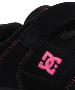 Fusionfabric.shop0927655c4a 4