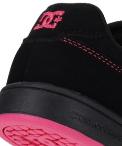 Fusionfabric.shop0927655c4a 5