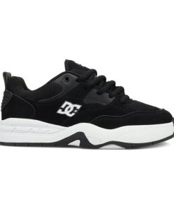 Fusionfabric.shop09723e6220 1