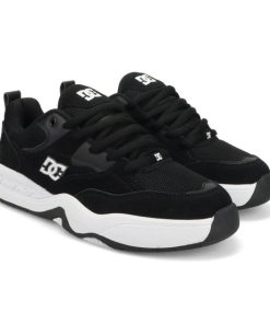 Fusionfabric.shop09723e6220 2