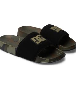 Fusionfabric.shop09a8d009e4 1