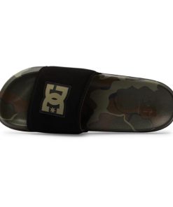 Fusionfabric.shop09a8d009e4 4