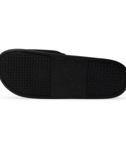 Fusionfabric.shop09a8d009e4 5