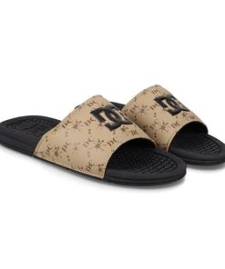 Fusionfabric.shop0a7b9cb141 1