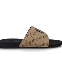 Fusionfabric.shop0a7b9cb141 2