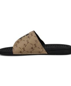 Fusionfabric.shop0a7b9cb141 3