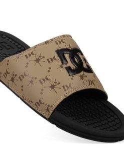 Fusionfabric.shop0a7b9cb141 4