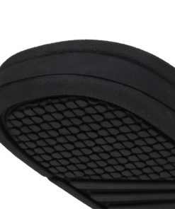 Fusionfabric.shop0a7b9cb141 5