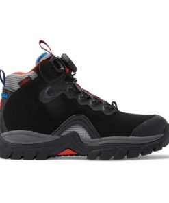 Fusionfabric.shop0b5544ea3f 1