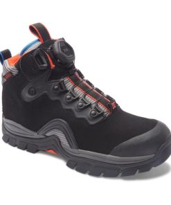 Fusionfabric.shop0b5544ea3f 2