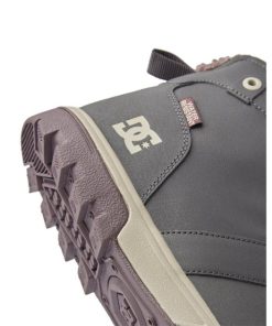 Fusionfabric.shop0b7e50f302 5