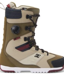 Fusionfabric.shop0c29a80a51 1