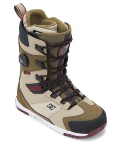 Fusionfabric.shop0c29a80a51 2