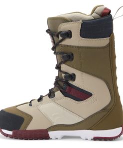 Fusionfabric.shop0c29a80a51 3