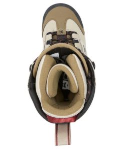 Fusionfabric.shop0c29a80a51 4