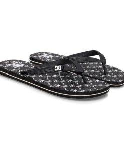 Fusionfabric.shop120fa68414 1