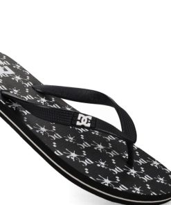 Fusionfabric.shop120fa68414 4