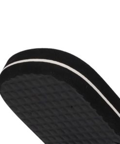 Fusionfabric.shop120fa68414 5