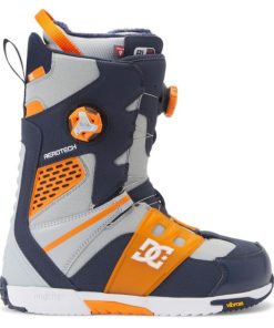 Fusionfabric.shop12ff65c9e9 1