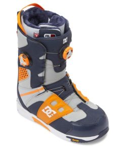 Fusionfabric.shop12ff65c9e9 2