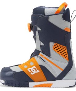 Fusionfabric.shop12ff65c9e9 3