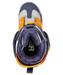 Fusionfabric.shop12ff65c9e9 4