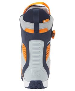 Fusionfabric.shop12ff65c9e9 5