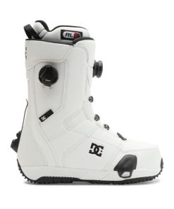 Fusionfabric.shop15101e144b 1