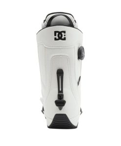 Fusionfabric.shop15101e144b 3