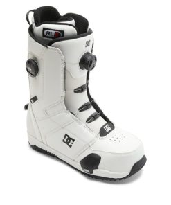 Fusionfabric.shop15101e144b 5