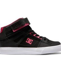 Fusionfabric.shop159fabcaef 1