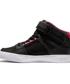 Fusionfabric.shop159fabcaef 2