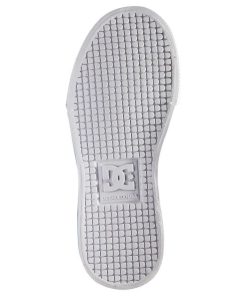 Fusionfabric.shop159fabcaef 3