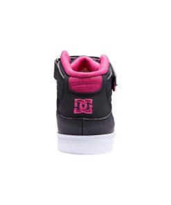 Fusionfabric.shop159fabcaef 4