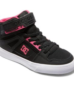 Fusionfabric.shop159fabcaef 5