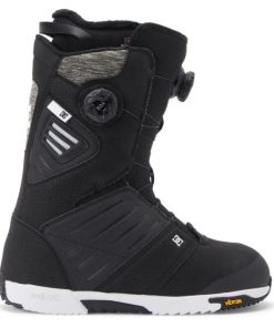 Fusionfabric.shop168adfdf5b 1