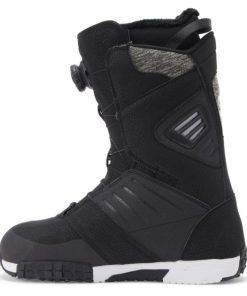 Fusionfabric.shop168adfdf5b 3