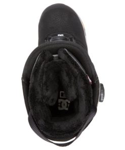 Fusionfabric.shop168adfdf5b 4