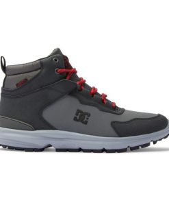 Fusionfabric.shop173fb39012 1