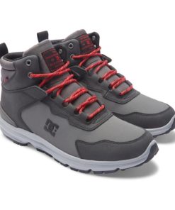 Fusionfabric.shop173fb39012 2