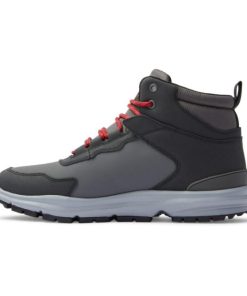 Fusionfabric.shop173fb39012 3