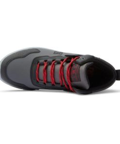 Fusionfabric.shop173fb39012 4